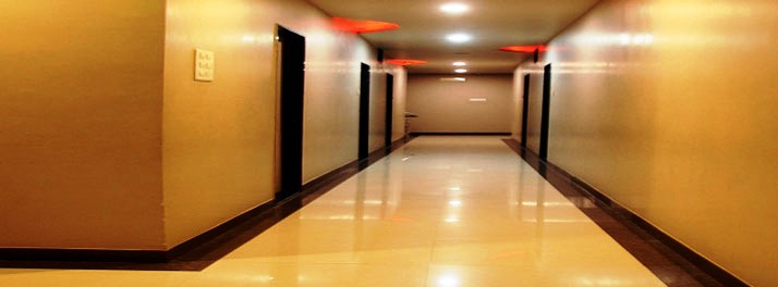 2208/Hotel Sun Plaza - Somnath 04.jpg